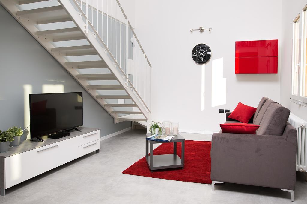 Montenovo Country House Ostra Vetere Ngoại thất bức ảnh